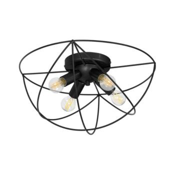 Mennyezeti lámpa COPERNICUS 4xE14/60W/230V 1101 kép
