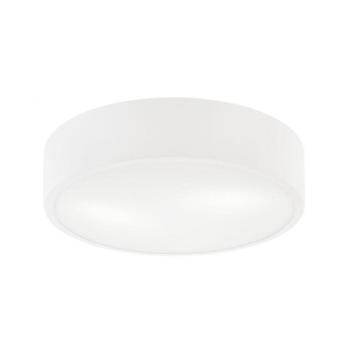 Mennyezeti lámpa DANTE 2xE27/60W/230V á. 36 cm fehér LD.PD-6.15 kép