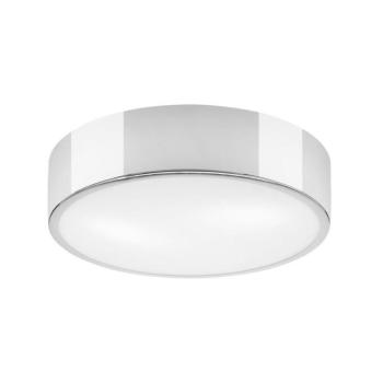 Mennyezeti lámpa DANTE 2xE27/60W/230V á. 36 cm fényes króm LD.PD-6.15 kép