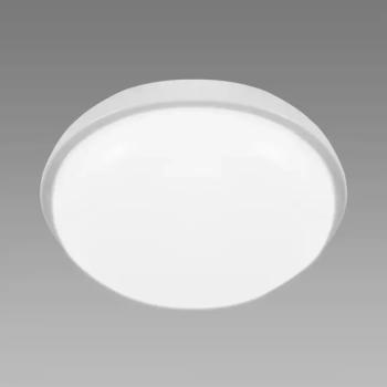 Mennyezeti lámpa Filip LED C 18W White 4000K 03818 kép