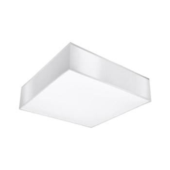 Mennyezeti lámpa HORUS 35 2xE27/60W/230V fehér SL.0138 kép