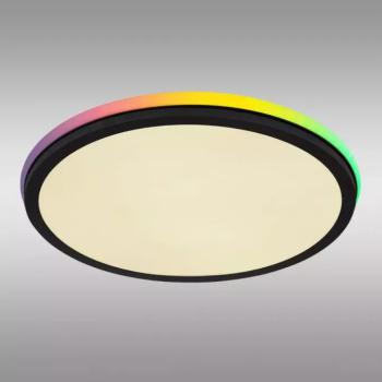 Mennyezeti lámpa Jaxxi 41391-40R RGB LED PL2 kép