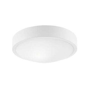 Mennyezeti lámpa JONAS 1xE27/60W/230V á. 26 cm fehér LD.PD-8.7 kép