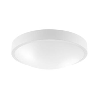 Mennyezeti lámpa JONAS 2xE27/60W/230V á. 36 cm fehér LD.PD-8.8 kép