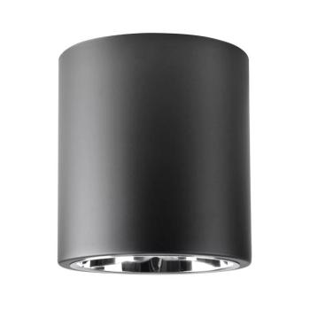 Mennyezeti lámpa JUPITER 1xE27/20W/230V 181x165 mm 311719 kép