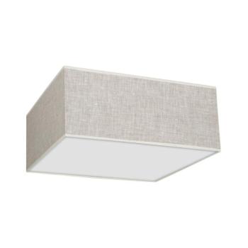 Mennyezeti lámpa LINO 2xE27/60W/230V MLP7495 kép