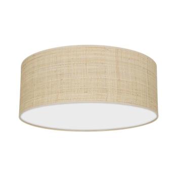 Mennyezeti lámpa MARSHALL 2xE27/60W/230V MLP7487 kép