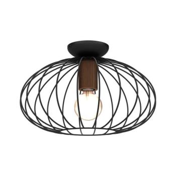 Mennyezeti lámpa MERIDIANO 1xE27/60W/230V MLP7958 kép