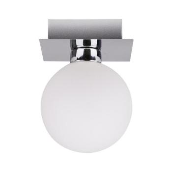 Mennyezeti lámpa ODEN 1xG9/40W/230V 91-03195 kép