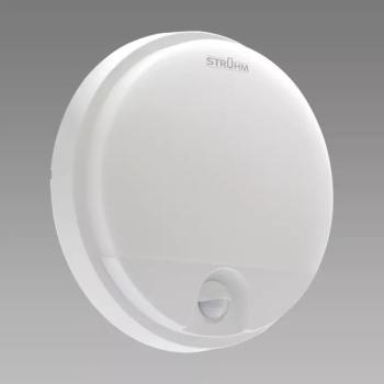 Mennyezeti lámpa PEDRO LED SC 15W 4000K White 03794 PL1 kép