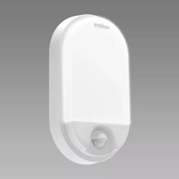 Mennyezeti lámpa Pedro LED SL 15W 4000K White 03793 PL1 kép