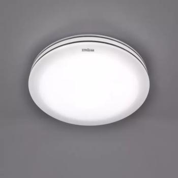Mennyezeti lámpa Soleo Led 03242 24W 4000K kép