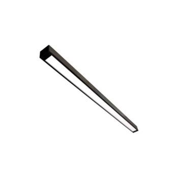 Mennyezeti lámpa T8 1xG13/18W/230V SKU046072 kép