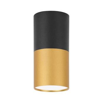 Mennyezeti lámpa TUBA 1xGU10/15W/230V 2281728 kép