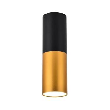 Mennyezeti lámpa TUBA 1xGU10/15W/230V 2282688 kép
