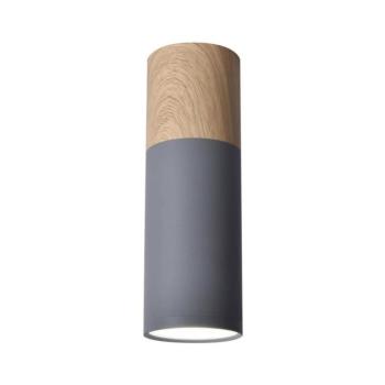 Mennyezeti lámpa TUBA GU10/15W/230V 2284286 kép