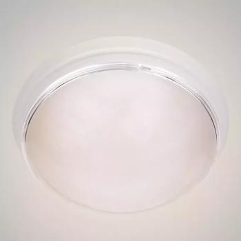 Mennyezeti lámpa Ufo 503 kép