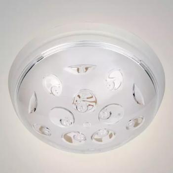 Mennyezeti lámpa Ufo Nazar kép