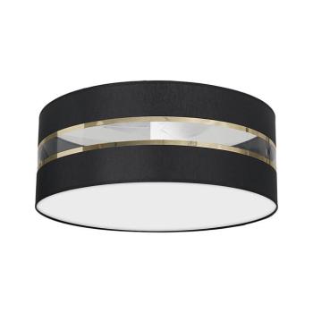 Mennyezeti lámpa ULTIMO 3xE27/60W/230V fekete MLP7340 kép