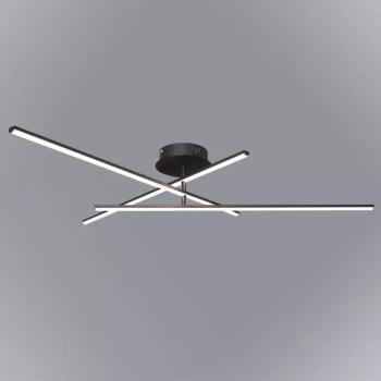 Mennyezeti lámpa Ursa LED AC-UR24BL