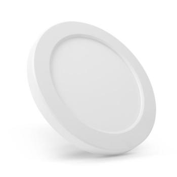 Mennyezeti LED Lámpa – 18W – 1440 lm – 110 – 240 V – IP20 kép