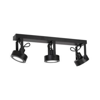 Mennyezeti spotlámpa VIVA 3xGU10-AR111/15W/230V 1222 kép