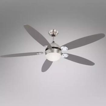 Mennyezeti ventilátor 0308PL1