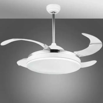 Mennyezeti ventilátor 0351 PL1 kép