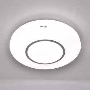 Mennyezett Lámpa Ringe LED 03282 16W 4000K kép