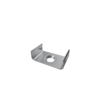 MET rögzítőelem LUMINES RAI profilhoz kép