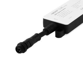 MiBoxer AMP-DMX-XL DMX jelerősítő kép
