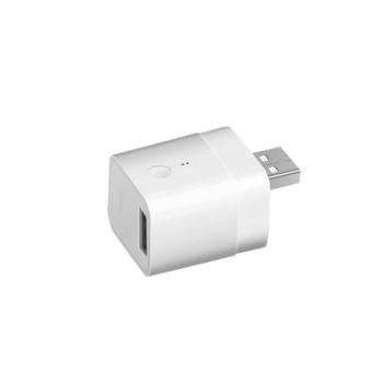 MICRO-195013 USB SMART ADAPTER kép