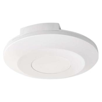 Mikrohullámú jelenlétérzékelő IP20 24GHZ 2000W kép
