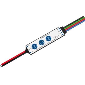 Mini LED vezérlő, Optonica, 6378 kép