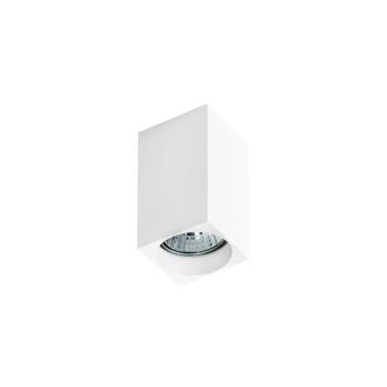 Mini Square mennyezeti spotlámpa kép
