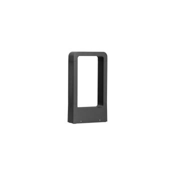 Minimal kültéri állólámpa kép