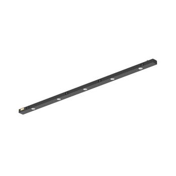 Minimal LED DALI sínrendszeres lámpafej kép