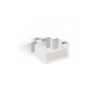 Minimal mechanikai toldó elem kép
