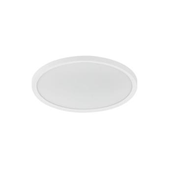 Mire LED mennyezeti spotlámpa kép