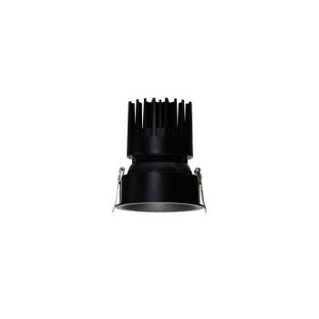 Mirt LED álmennyezetbe süllyeszthető spotlámpa kép
