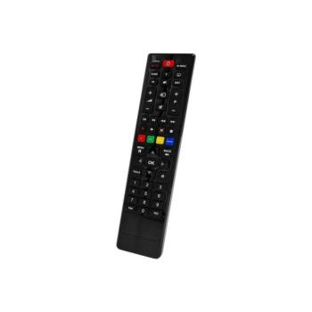 MK FLORIA Superior RC TV Grundig -Csere távirányító Grundig márka számára 22.045239 kép