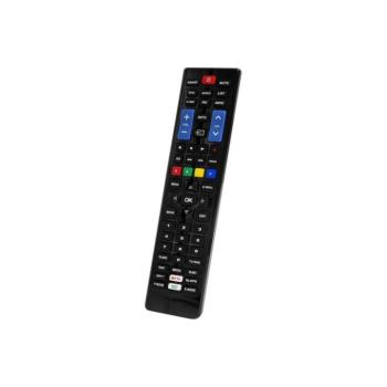 MK FLORIA Superior RC TV SAM/LG - Csere távirányító TV márkákhoz Samsung/LG 22.045233 kép