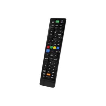 MK FLORIA Superior RC TV SONY - SONY tévékhez való pót távirányító 22.045234 kép