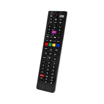 MK FLORIA Superior RC TV Telefunken/Vestel-Távirányító Telefunken/Vestel márka számára 22.045240 kép