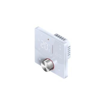 Modbus T1 termosztát kép