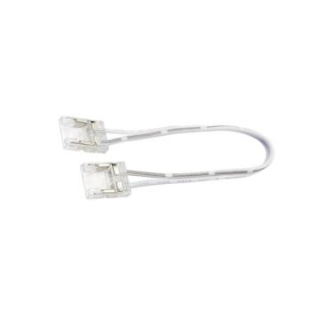 Modee Alkatrész LED Szalaghoz 2PIN COB Jumper 8mm IP20 kép