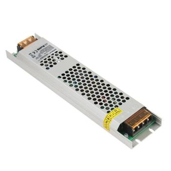 Modee LED driver UT-series 100W (24V4,2A) AC88-264V IP20 kép
