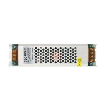 Modee LED driver UT-series 60W (24V2,5A) AC88-264V IP20 kép