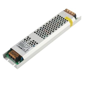Modee LED driver UT12-series 100W (12V8,3A) AC88-264V IP20 kép