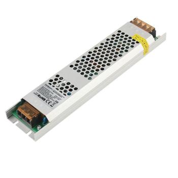 Modee LED driver UT12-series 200W (12V16,7A) AC180-260V IP20 kép